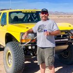 Profile Picture of Pat Sims (@mrwfo) on Instagram