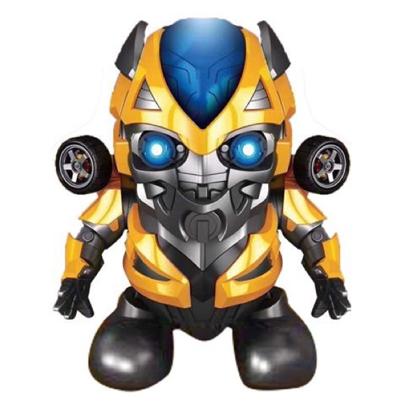 Profile Picture of Weiming He (@leon666666) on Poshmark