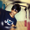 Profile Picture of shah alam (@mshahalam420) on Flickr