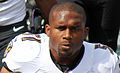 Profile Picture of Daryl Smith (linebacker)on Wikipedia