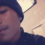 Profile Picture of Michael Servin (@wavyy_mikey) on Instagram