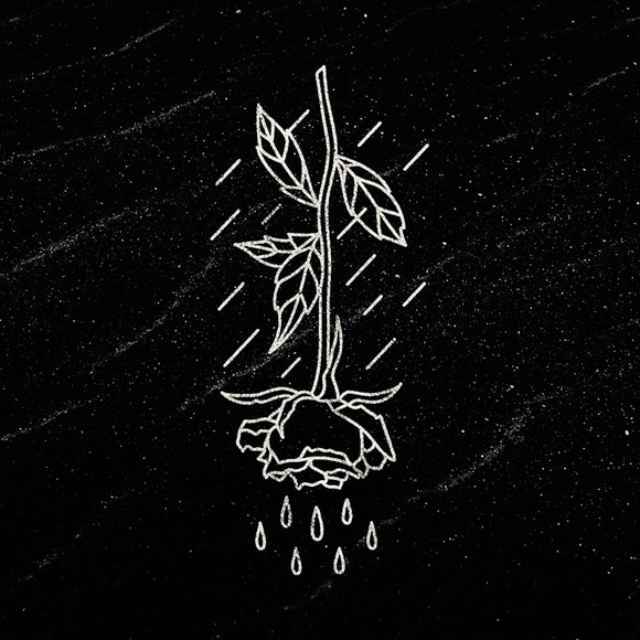 Profile Picture of Garry Dalcanton (@garrydalcanton) on Poshmark