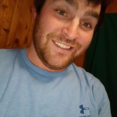 Profile Picture of Jared Brindley (@@jaredbrindley) on Tiktok