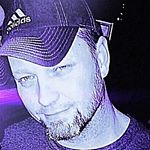 Profile Picture of Chad Denison (@chaddenison) on Instagram