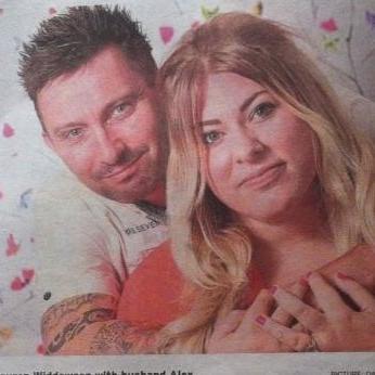 Profile Picture of Alex Widdowson (@alexwiddowson2) on Twitter