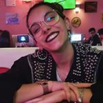 Profile Picture of ᴊéssɪᴄᴀ ғɪᴅᴀʟɢᴏ (@jessica_fidalgo) on Instagram