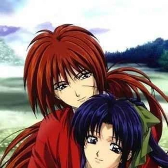 Profile Picture of Luis Vanegas (@elgrenas2010) on Poshmark