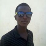 Profile Picture of Abdoul Raouf Ibrahim (@abib_ben) on Instagram