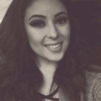 Profile Picture of Araceli Arredondo (@araceli-arredondo-2) on Quora