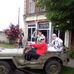 Profile Picture of Brandon Applegate (@brandon.applegate.104) on Facebook