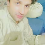 Profile Picture of Jani Gul (@jani.gul.297855) on Facebook