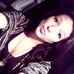 Profile Picture of Lucinda Shaffer (@lucinda.shaffer.7) on Facebook