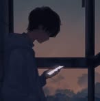 Profile Picture of Prabesh Chaulagain (@prabesh.001) on Facebook