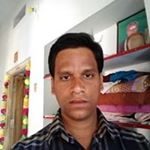 Profile Picture of Govinda Rao Podali (@govindaraopodali) on Instagram