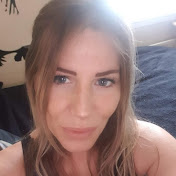 Zoe Chapman - Youtube Profile Picture of Zoe Chapman (@zoechapman3013) on Youtube