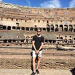 Profile Picture of Tom Smillie-Bounds (@smilliebounds) on Instagram