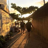 Peter Brothers - Quora Profile Picture of Peter Brothers (@peter-brothers-3) on Quora