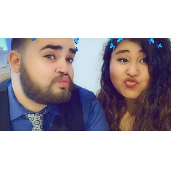 Berenisse Llerena - Poshmark Profile Picture of Berenisse Llerena (@berenissev) on Poshmark