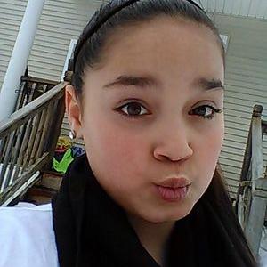 Profile Picture of Heaven Jimenez (@heavenly1344) on Twitter