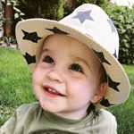 Profile Picture of Tricia Clancy (@clancytricia) on Instagram
