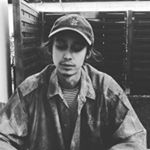 Profile Picture of Michael John Forsyth (@miikeeeyboy) on Instagram