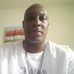 Profile Picture of Jeffery Albea (@jeffery.albea.92) on Facebook