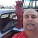 Profile Picture of DeWayne Catron (@catron0723) on Pinterest