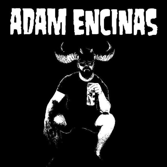 Profile Picture of Adam Encinas (@acencinas) on Poshmark