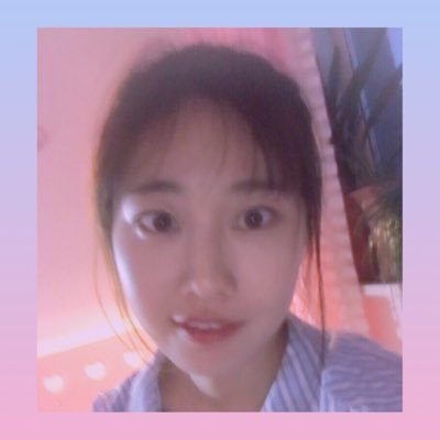 Profile Picture of Ling (@AllisonLing1105) on Twitter