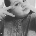 Profile Picture of jillianpaul (@jillianpaul1971) on Instagram