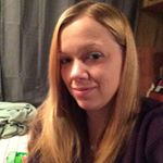 Profile Picture of Renee Maddox (@folweiler0326) on Instagram