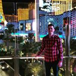 Profile Picture of Brendan McCue (@brendan.mccue) on Instagram