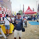 Profile Picture of GALERI BALAP RANAH MINANG ® (@minang.racing) on Instagram