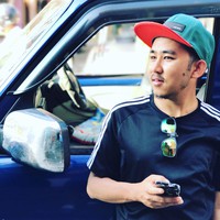 Profile Picture of Subash Gurung (@subash-gurung) on Quora