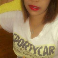 Profile Picture of Kaye Anne (@AlingKarma12) on Twitter