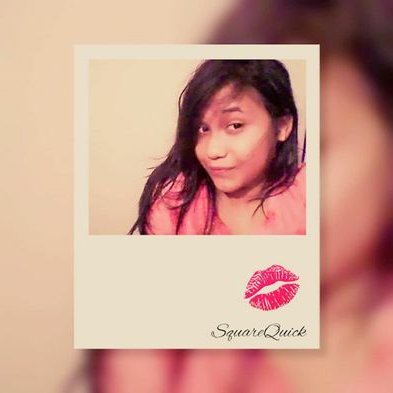 Profile Picture of Elma Chowdhury (@chowdhury_elma) on Twitter