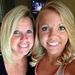 Profile Picture of Cindy Towles Carney (@cindytowlescarn) on Pinterest
