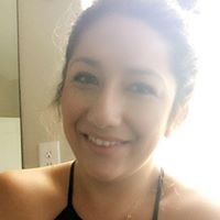Profile Picture of Jess Zavala (@jess-zavala-2) on Quora