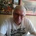 Profile Picture of Fred Burkeholder (@fred.burkeholder.5) on Facebook