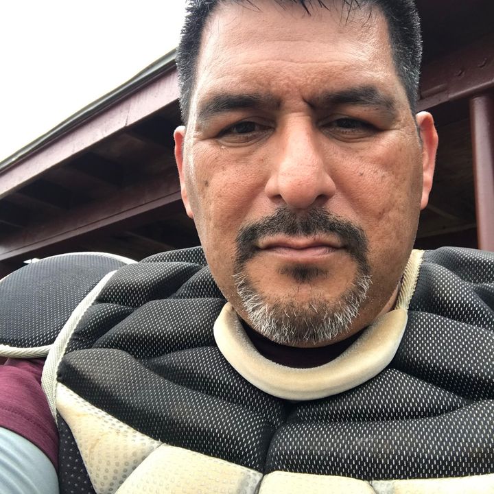 user6989402170512 - Tiktok Profile Picture of user6989402170512 (@nepper) on Tiktok