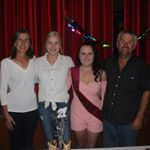 Profile Picture of Julie Hearne (@jules.hearne) on Instagram