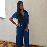 Profile Picture of Joyce Conrado (@joyce_conrado) on Instagram