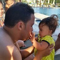 Profile Picture of David Taveras (@data_182) on Pinterest