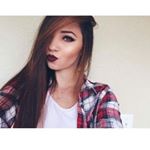 Profile Picture of hannah irving (@hannah.nicolexx) on Instagram