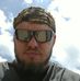 Profile Picture of Kevin Cloud (@kevin.cloud.900) on Facebook