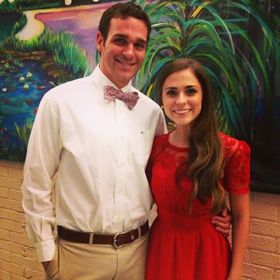 Profile Picture of Tori Payne (@toripayne1123) on Pinterest