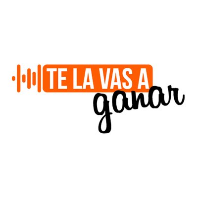 Profile Photo of Te La Vas A Ganar (@TeLaVasAGanar) on Twitter