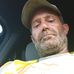 Profile Picture of Steven Biggs (@Steven-Biggs) on Facebook