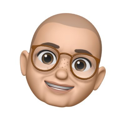 Profile Picture of Mark Simons (@simonsmark) on Twitter