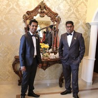 Profile Picture of Roy Sequeira (@roy-sequeira-4) on Quora
